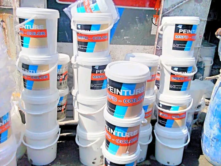 Sustainable Skills Training